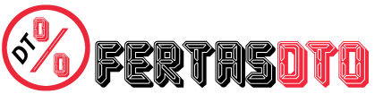 logo ofertasdto